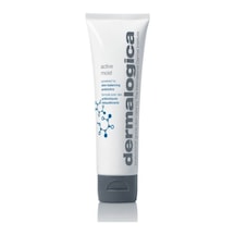 Dermalogica Active Moist 50 ML