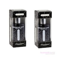 Morfose Keratin Saç Serumu 2 x 75 ML