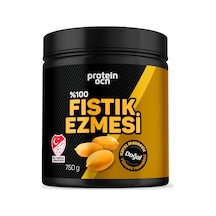 Fıstık Ezmesi - 750g