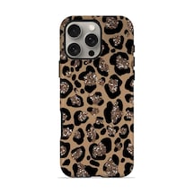 Valestra Magline - Simli Leopar