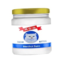Süper Snow Kitten Krem 50 Ml Krem