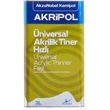 Diğer