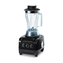 MYCO SJ-9668 1400 W Bar Blender Hız Kontrollü