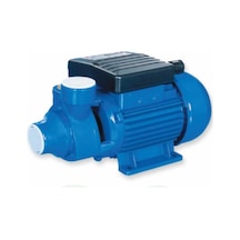 Water Sound Idb-70 Krom Milli Periferik Su Pompası 1Hp