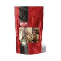 Meray Kuru İncir Aydın 1 KG