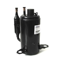 Highly Vsh244Cu3C8Du 8.200 Btu 380V R-134A Gazlı Trk 5512Y Muadil