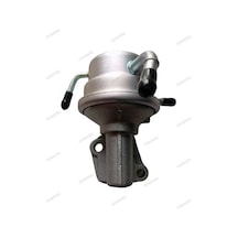 Benzin Otomatiği Daihatsu Applause 23100 87113