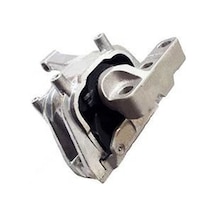 Volkswagen Tiguan Motor Takoz Sağ 2007-2016 5n0199262f F45078 2.0 Tdı, 2.0 Tsı