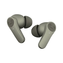 Fresh'n Rebel Twins Rise TWS ANC ENC 5.3 Bluetooth Kulak İçi Kulaklık