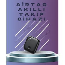 Northcity Akıllı  Cihazı - Kaybolan Eşyalar İçin Konum Bulma Çözümü