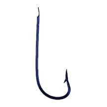 YOUVELLA 1303 ÇAPRAZ MAVİ OLTA İĞNESİ 100 LÜ PAKET - NO-13