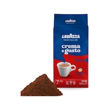 Lavazza Crema E Gusto Classico 4 x 250 G