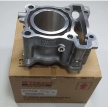 Yamaha Nmax 155 Or.  Silindir 2Dp-E1311-10 553882320