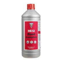 Hesi Root Complex   1  Litre