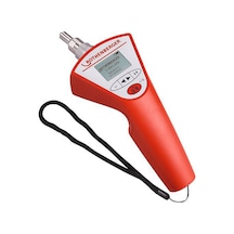 Rothenberger Aqua 3 Plus Su Kaçak Tespiti