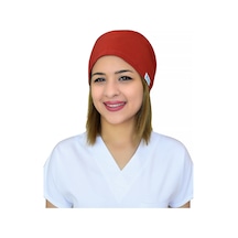 Kiremit Cerrahi Bone