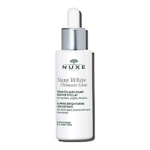 Nuxe Glow Brightening Concentrate Serum 30 Ml