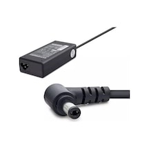 Hadron Hd724 Notebook Adaptörü 19v 4.74a 5.5-2.5 Toshıba Kdo