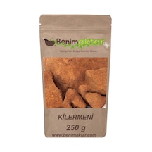 BenimAktar Kil Ermeni 250 G
