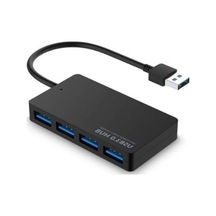 4 Port Usb 3.0 Hub Çoklayıcı Çoğaltıcı Slim Chipli Versiyon (533636502)
