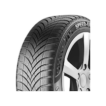 Semperit 245/40R19 98V XL Speedgrip5 Kış Lastiği 2026