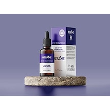 Göz Çevresi Bakım Serumu 20 Ml