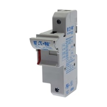 Eaton Ch221du Silindirik Sigorta Yuvası Boy 22x58, 125a - 1 Kutup