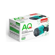 Aquawing Wm1200 Akvaryum Dalga Motoru 12000 L/H