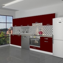 Bordo