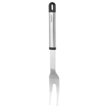 Berghoff 1301054 Essentials Et Çatalı Diğer