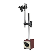 Vmb-b Manyetık Ayak Vertex