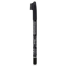 Kaş Kalemi & Dream Eyebrow Pencil No: 301 0