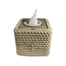 Kleenex Peçetelik Krem