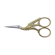 Victorinox 8.1040.12 Leylek Nakış Makası