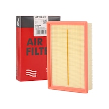 Filtron Hava Filtresi AP074/9