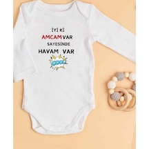 Beyaz
