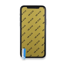 İphone 6 Plus Royal Nano Ekran Koruyucu