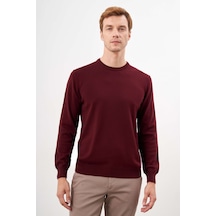 Koyu Bordo