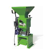 Kadıoğlu Ckk50 Mini Ceviz Kırma Makinesi