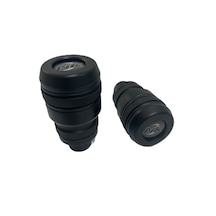 Nk Motors Benelli Tnt 249-s 2019-2020 Uyumlu Motor Koruma Takozu