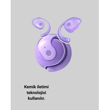 Kulak Içi