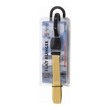 Atlantech Flat Bungee Sarı