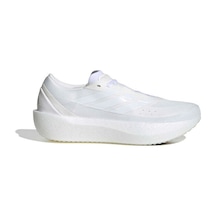 Adidas Zenboost W Unisex Koşu Ayakkabısı Ih9500 Beyaz