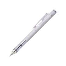 Tombow Mono Graph Terrazzo Color 0.5mm Mekanik Kurşun Kalem
