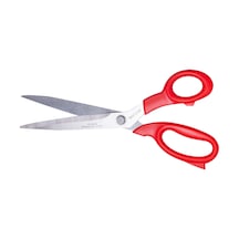 Taksun Terzi Makası 10'' (26Cm) Gl130