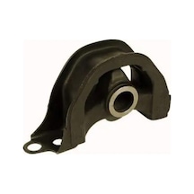 Mga 95489 Motor Takozu Sag 50841sr3984