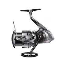 Shimano Makina Twin Power Fe 4000 Xg