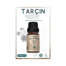 10 ML