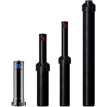 Hunter Pgj-04 Rotor 1/2" 10adt