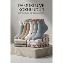 Karışık